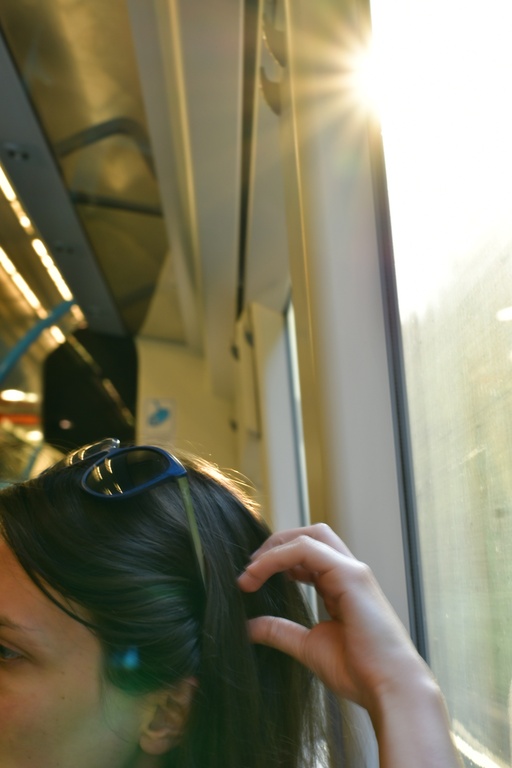 2018-07-21 Canterbury/DSC_2539.JPG